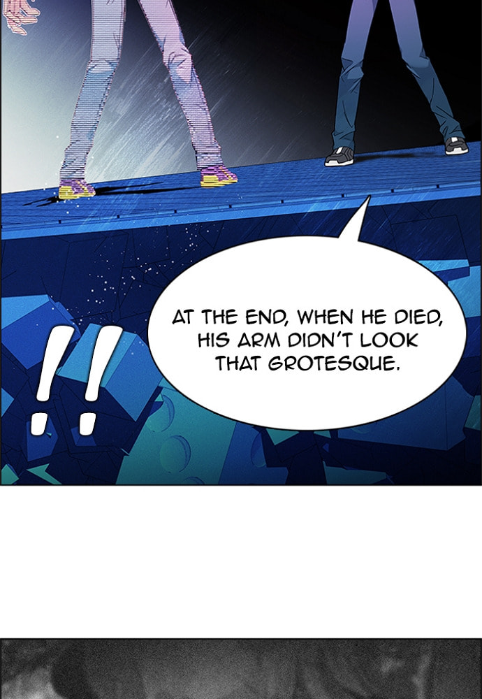 Read DICE chapter 156 image 83 on Lezhin