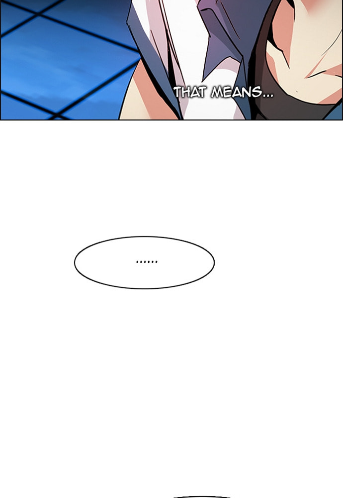 Read DICE chapter 156 image 85 on Lezhin