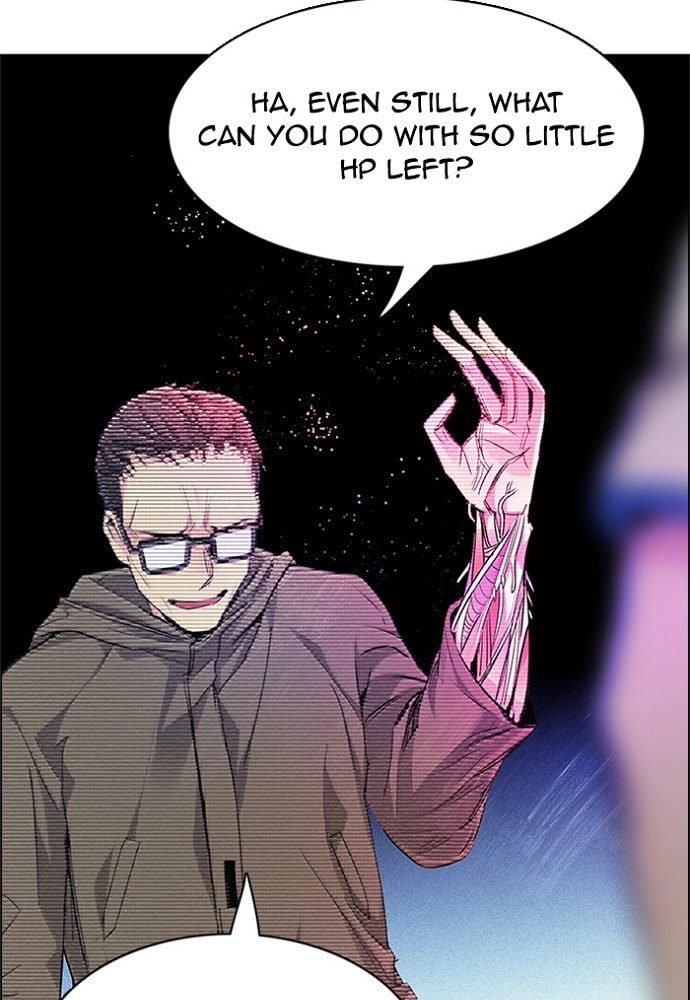 Read DICE chapter 156 image 86 on Lezhin