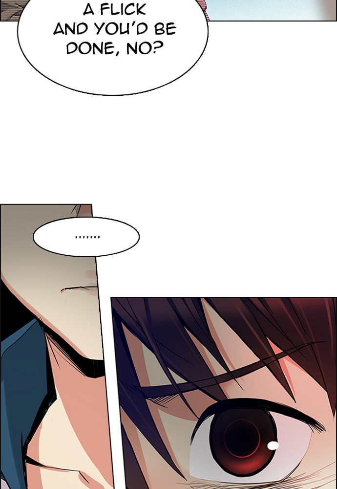 Read DICE chapter 156 image 87 on Lezhin