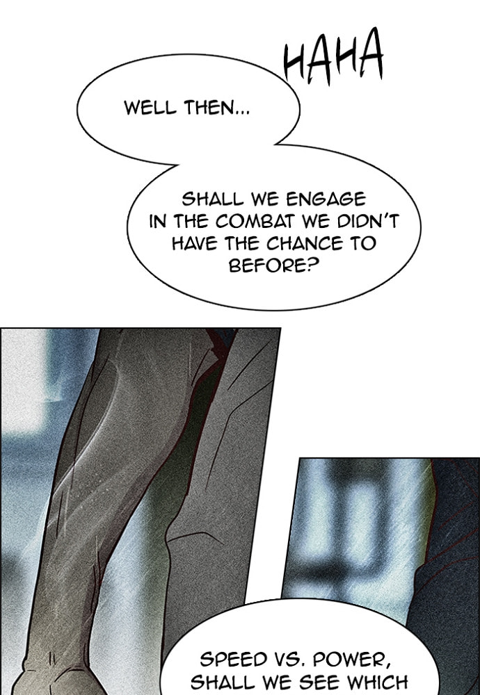 Read DICE chapter 156 image 89 on Lezhin
