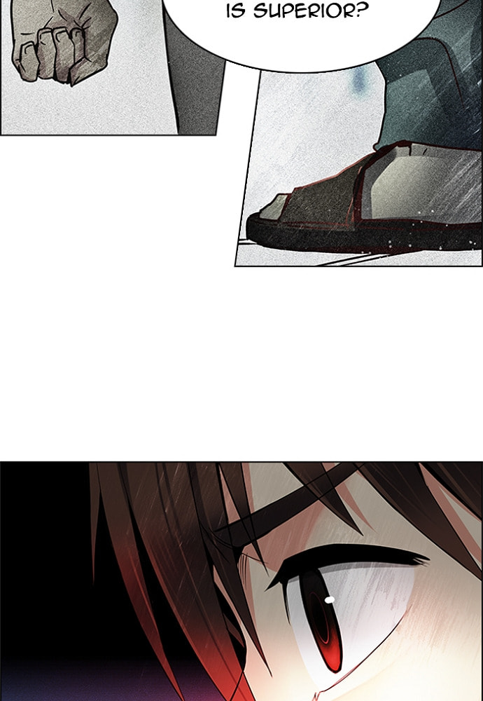 Read DICE chapter 156 image 90 on Lezhin