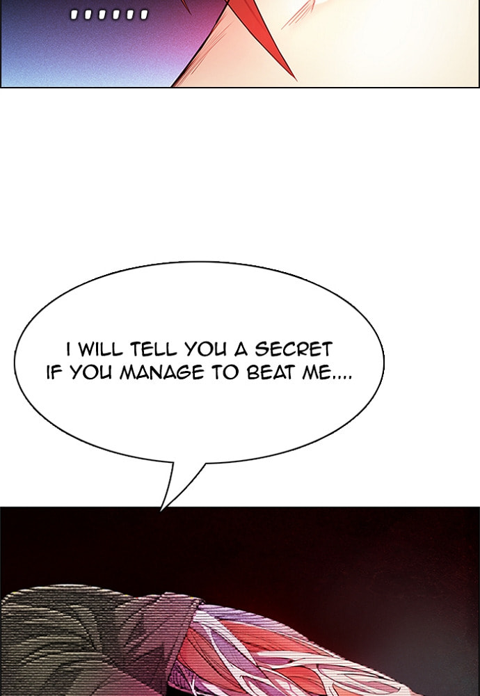 Read DICE chapter 156 image 91 on Lezhin