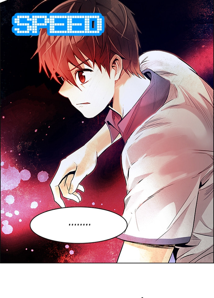Read DICE chapter 156 image 93 on Lezhin