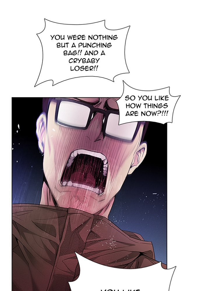 Read DICE chapter 157 image 1 on Lezhin
