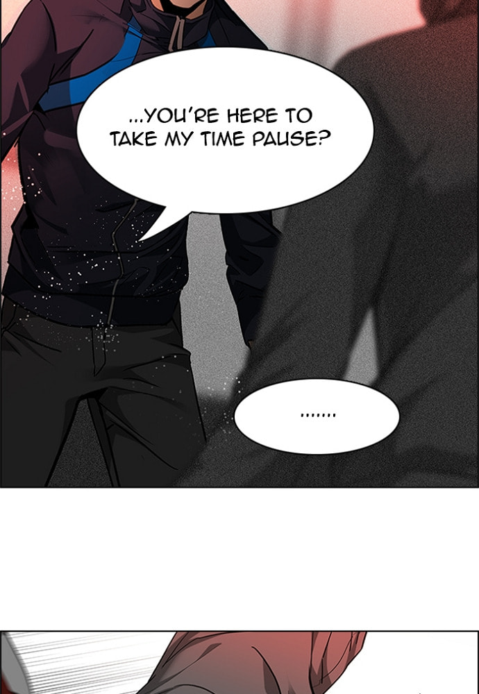 Read DICE chapter 157 image 10 on Lezhin
