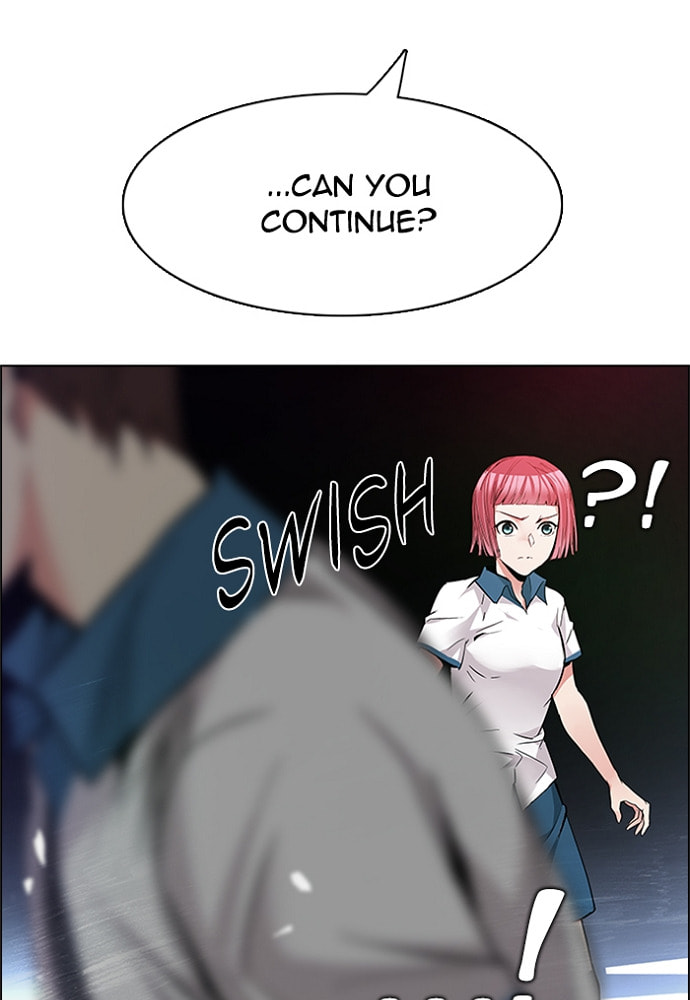 Read DICE chapter 157 image 102 on Lezhin