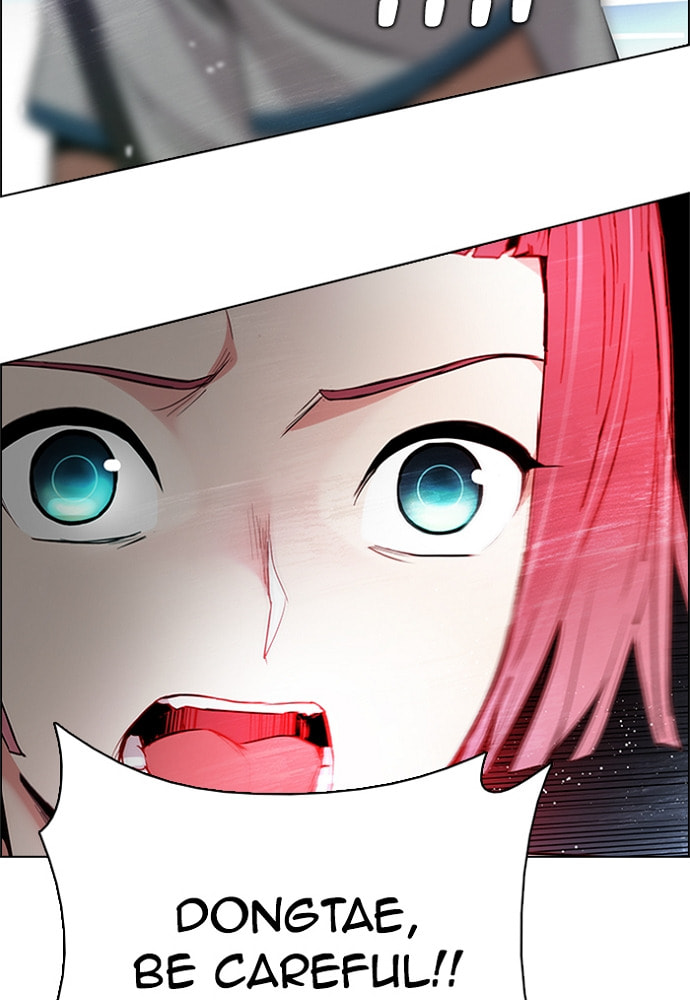 Read DICE chapter 157 image 103 on Lezhin