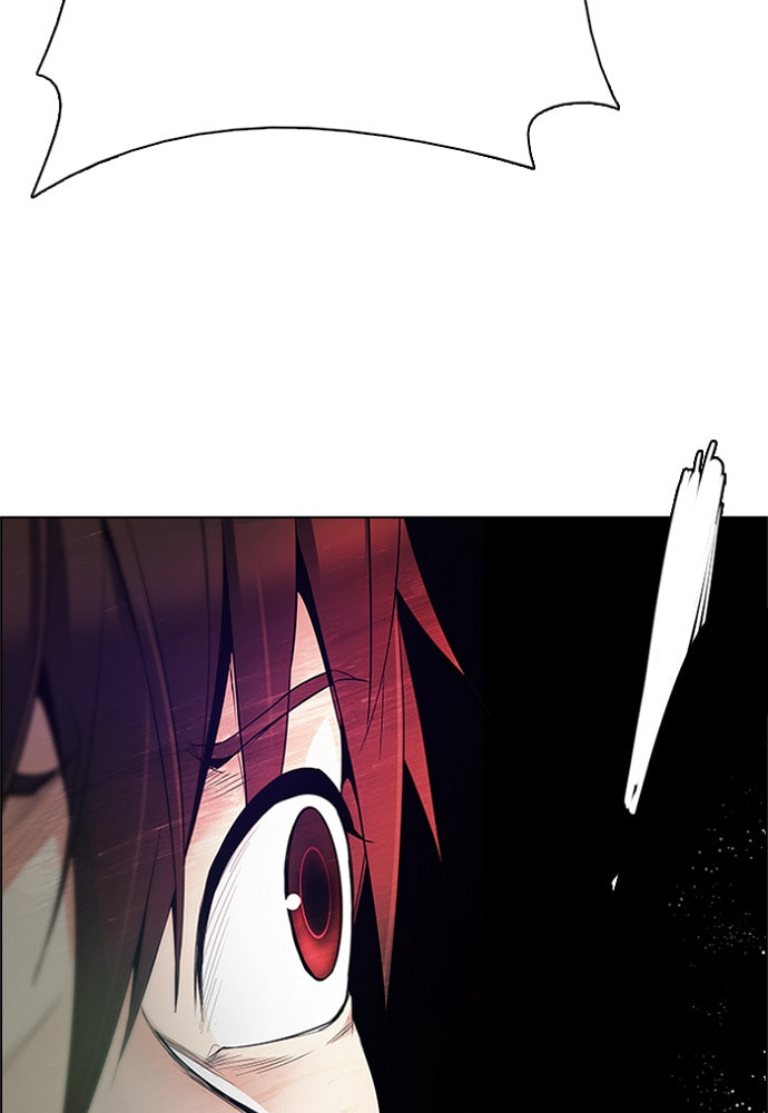 Read DICE chapter 157 image 104 on Lezhin