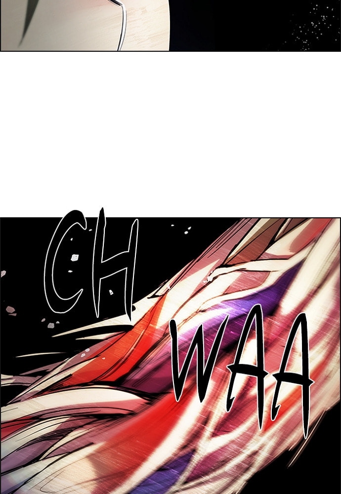 Read DICE chapter 157 image 105 on Lezhin