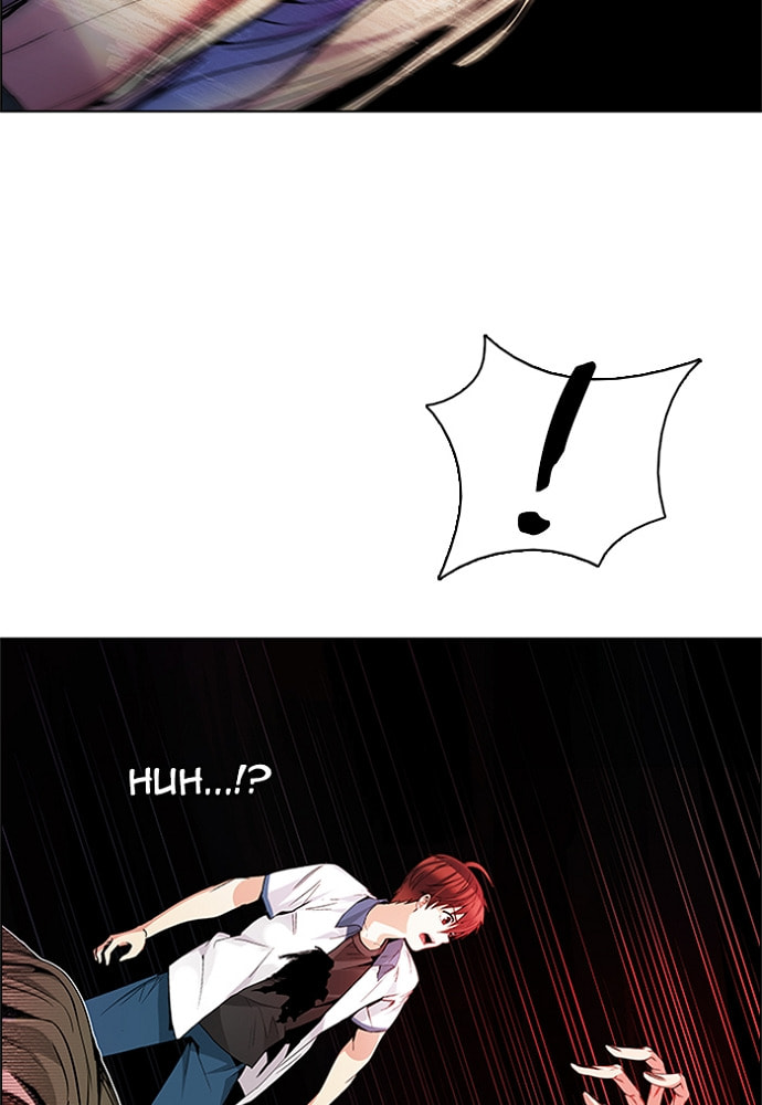 Read DICE chapter 157 image 106 on Lezhin