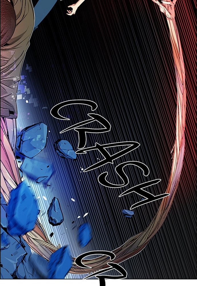 Read DICE chapter 157 image 107 on Lezhin