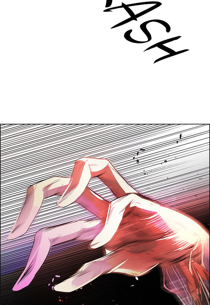 Read DICE chapter 157 image 108 on Lezhin