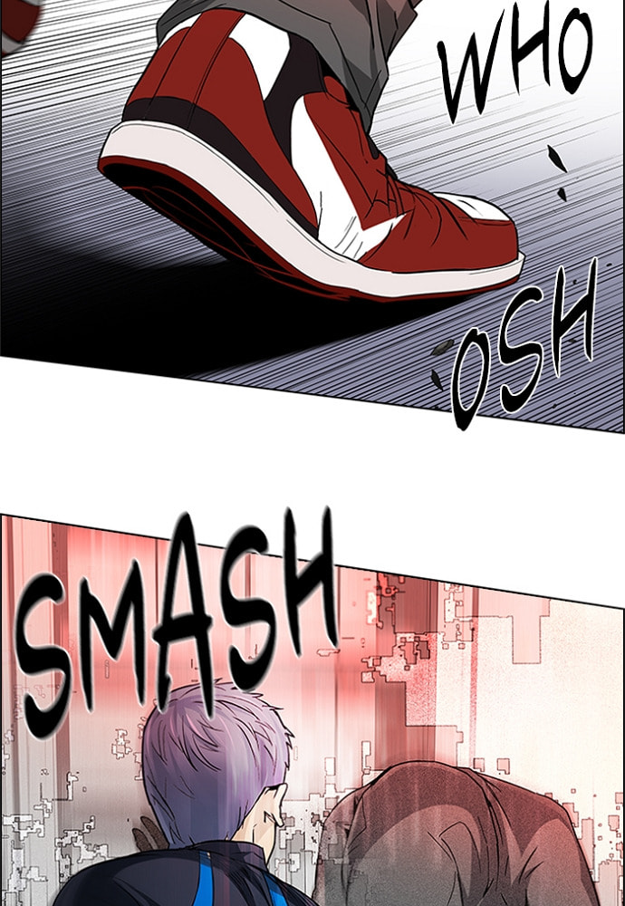 Read DICE chapter 157 image 11 on Lezhin