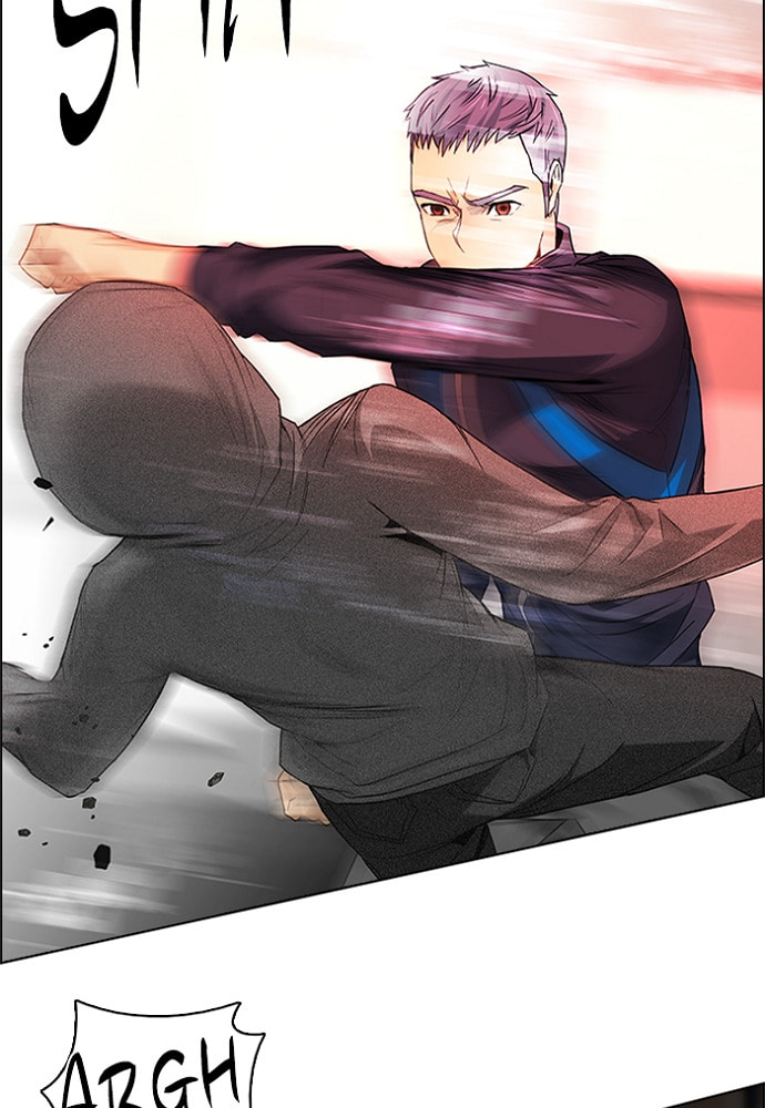 Read DICE chapter 157 image 13 on Lezhin
