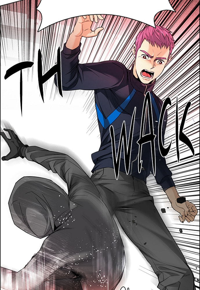 Read DICE chapter 157 image 19 on Lezhin