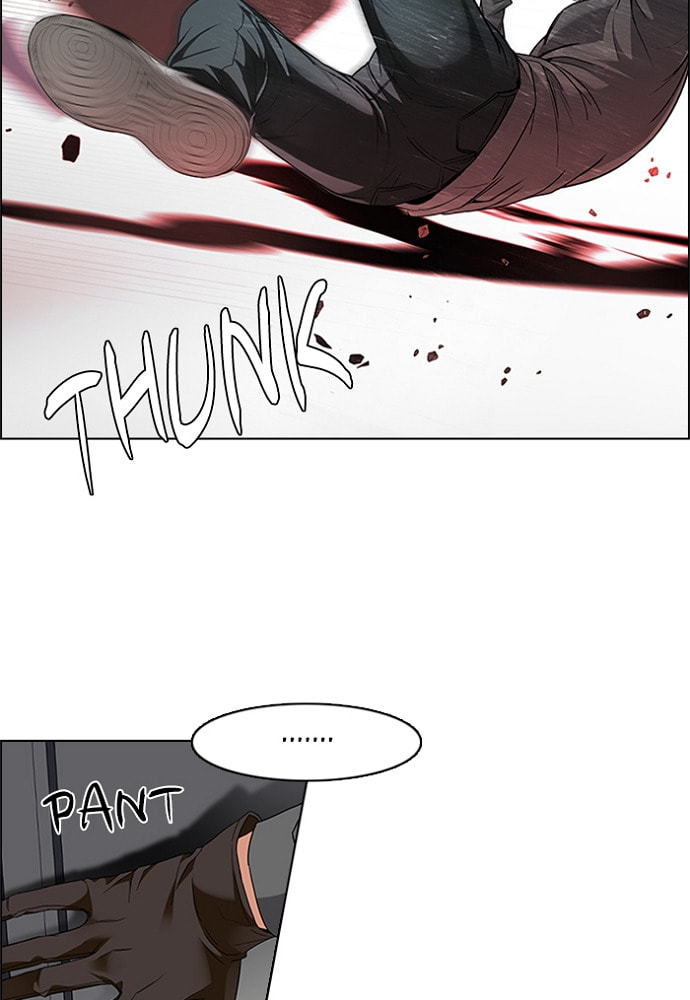 Read DICE chapter 157 image 21 on Lezhin