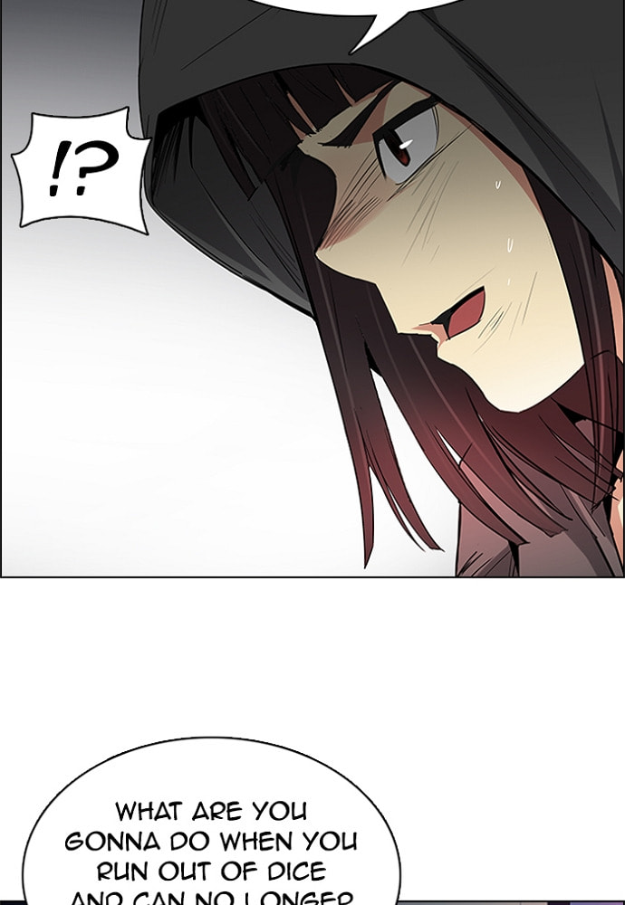 Read DICE chapter 157 image 24 on Lezhin