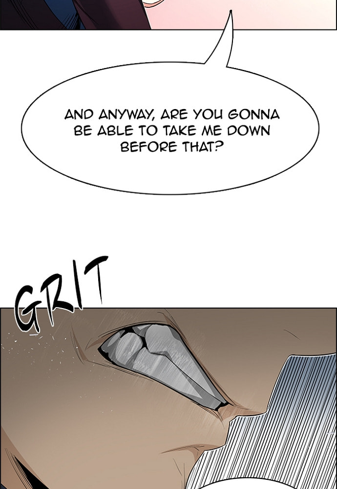 Read DICE chapter 157 image 26 on Lezhin