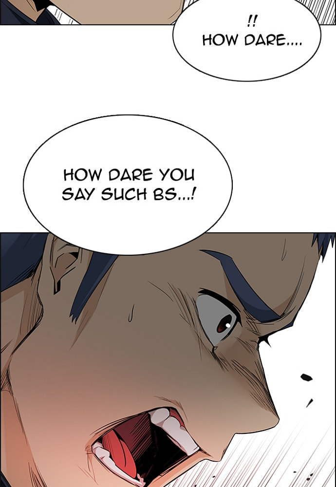 Read DICE chapter 157 image 27 on Lezhin