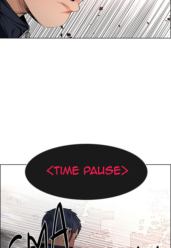 Read DICE chapter 157 image 28 on Lezhin