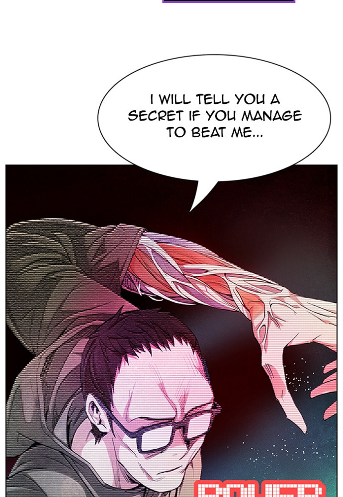 Read DICE chapter 157 image 3 on Lezhin