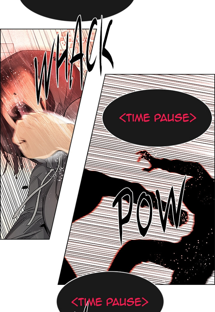 Read DICE chapter 157 image 30 on Lezhin