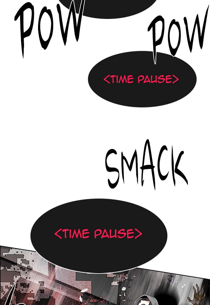 Read DICE chapter 157 image 31 on Lezhin