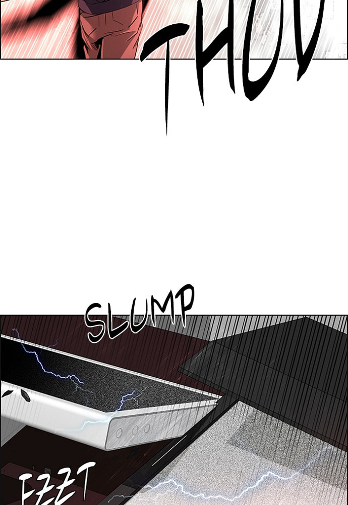 Read DICE chapter 157 image 33 on Lezhin