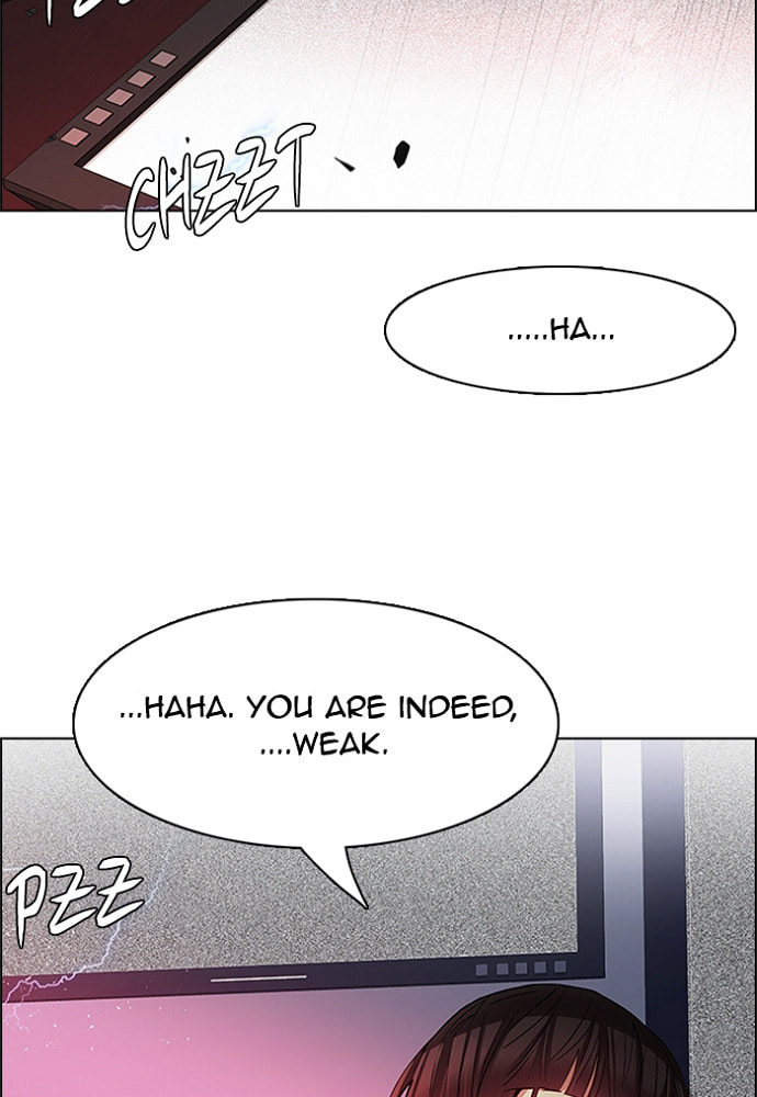Read DICE chapter 157 image 34 on Lezhin