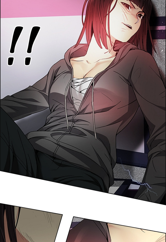 Read DICE chapter 157 image 35 on Lezhin