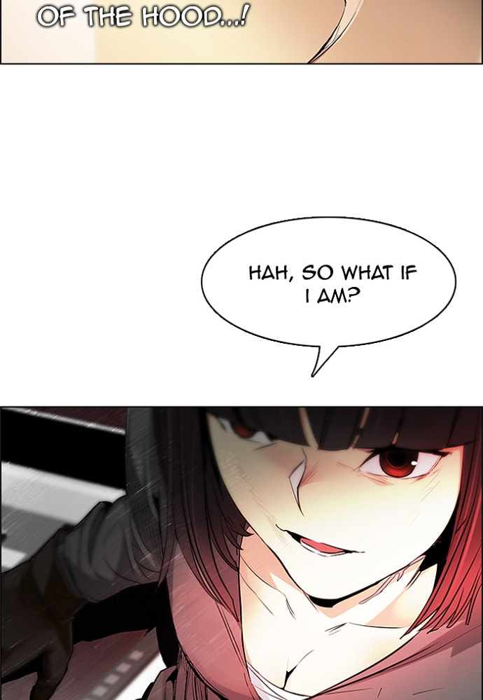 Read DICE chapter 157 image 37 on Lezhin