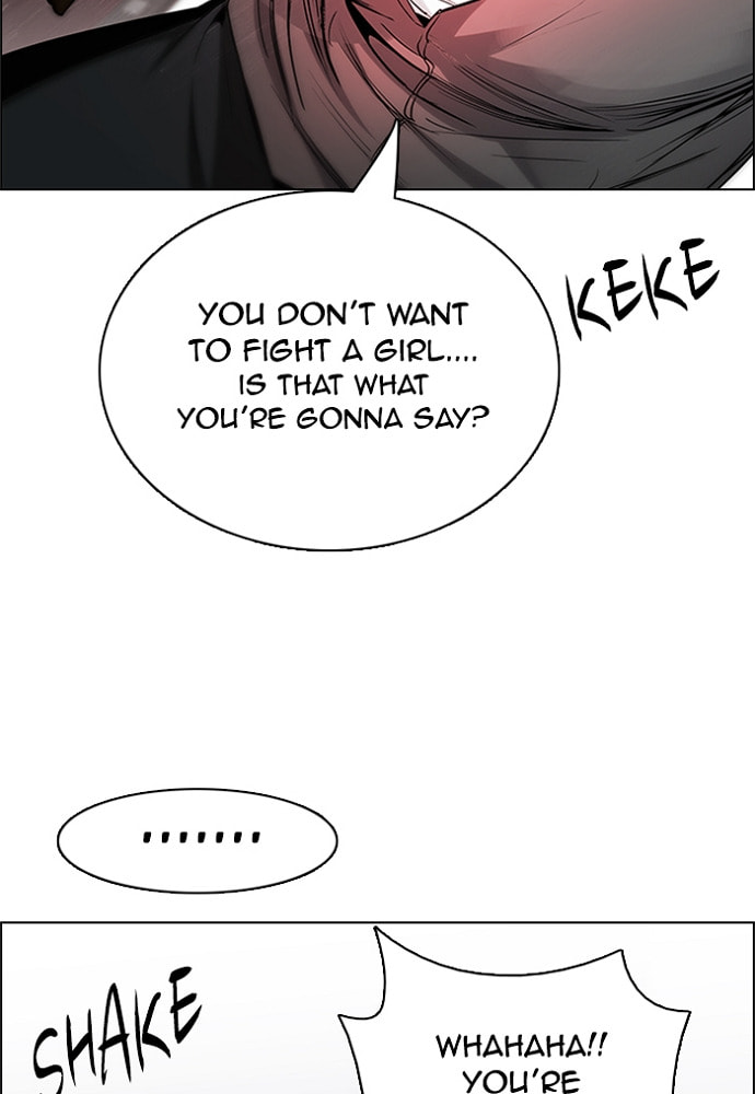 Read DICE chapter 157 image 38 on Lezhin