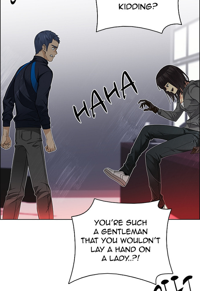 Read DICE chapter 157 image 39 on Lezhin