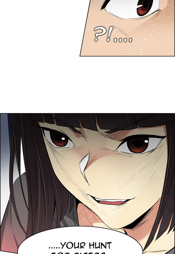 Read DICE chapter 157 image 41 on Lezhin