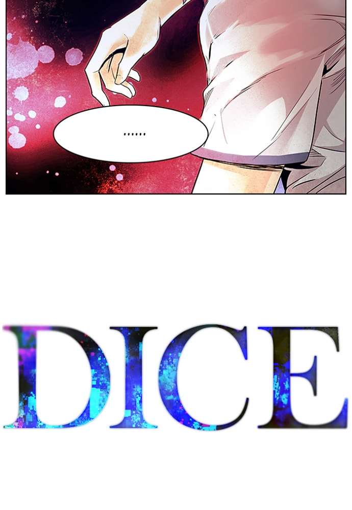 Read DICE chapter 157 image 5 on Lezhin