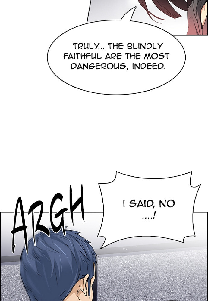 Read DICE chapter 157 image 51 on Lezhin