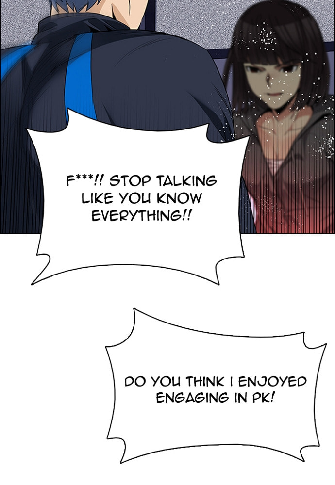 Read DICE chapter 157 image 52 on Lezhin