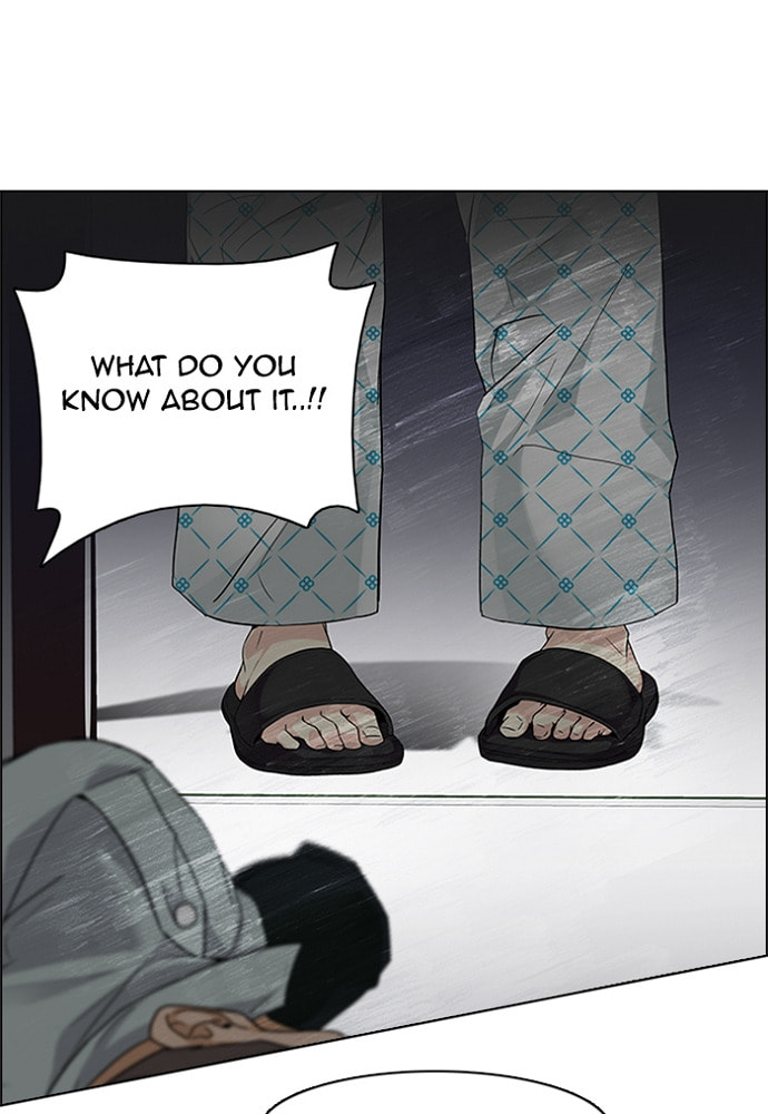 Read DICE chapter 157 image 53 on Lezhin