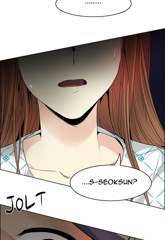Read DICE chapter 157 image 54 on Lezhin