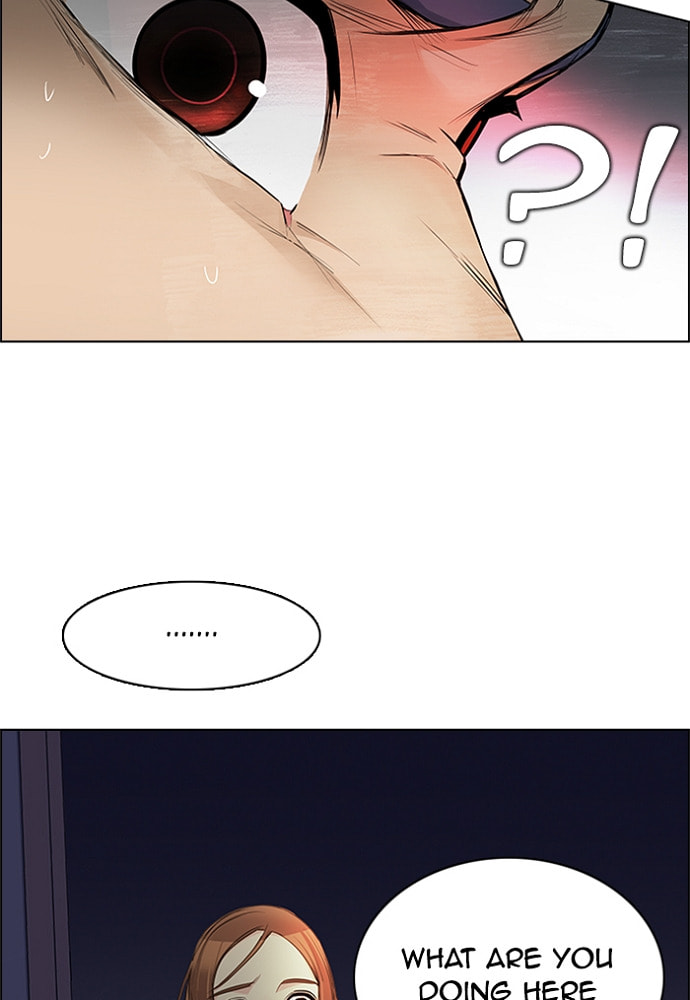 Read DICE chapter 157 image 55 on Lezhin