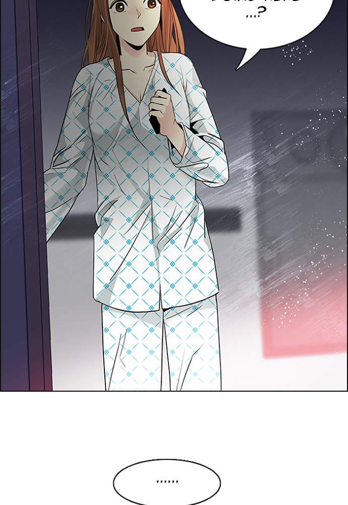 Read DICE chapter 157 image 56 on Lezhin