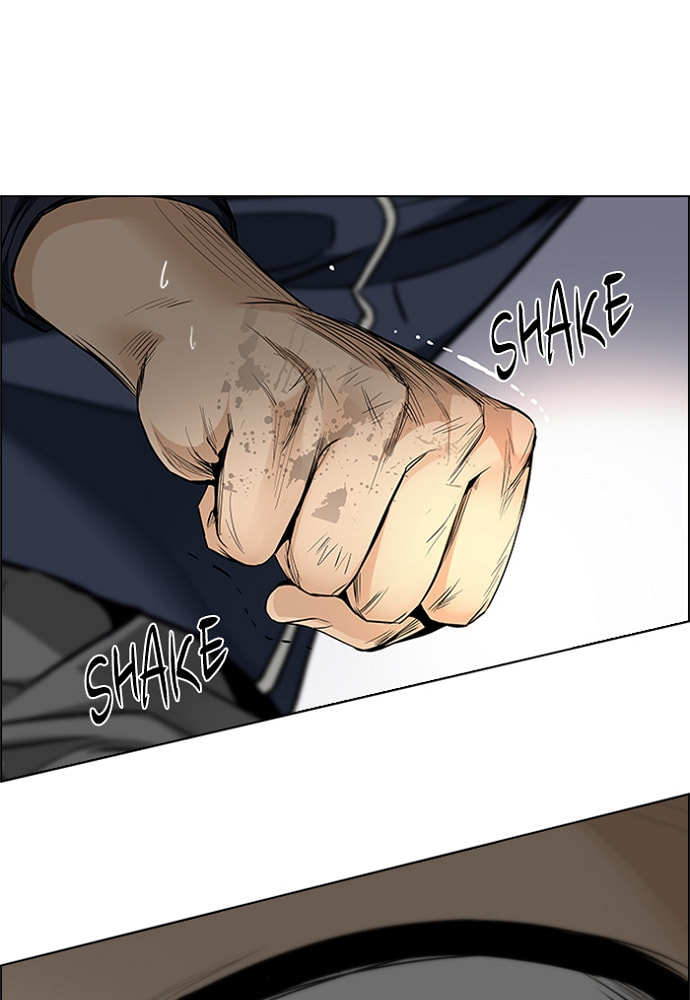 Read DICE chapter 157 image 58 on Lezhin
