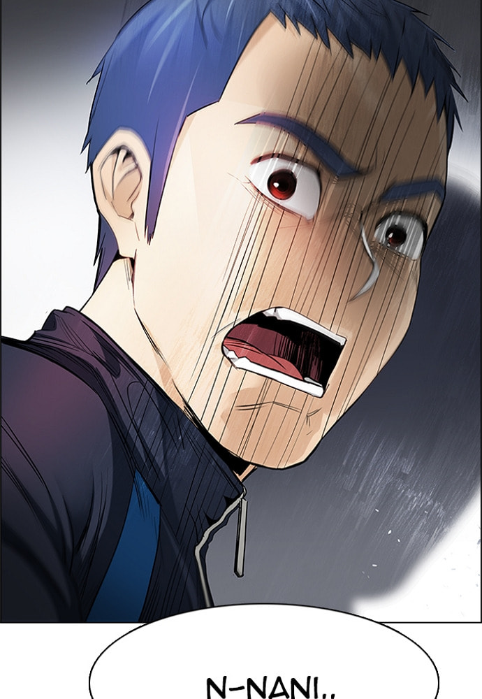 Read DICE chapter 157 image 60 on Lezhin