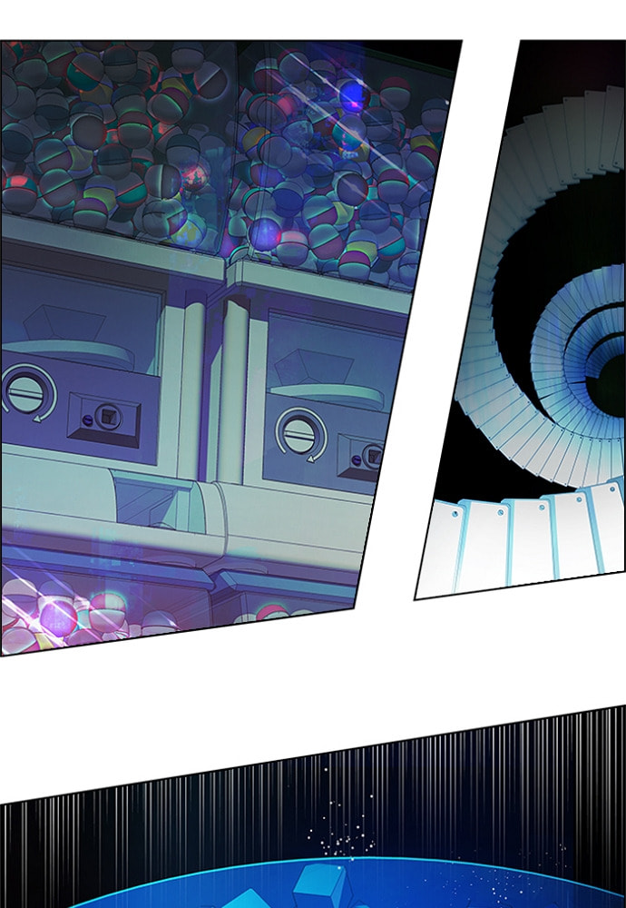 Read DICE chapter 157 image 62 on Lezhin