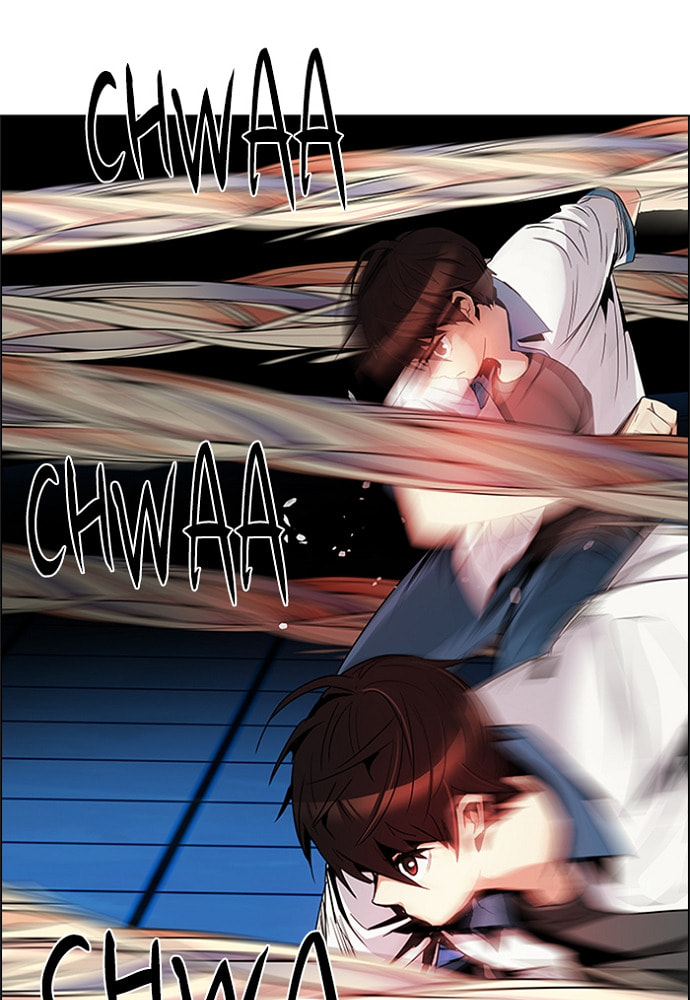 Read DICE chapter 157 image 64 on Lezhin