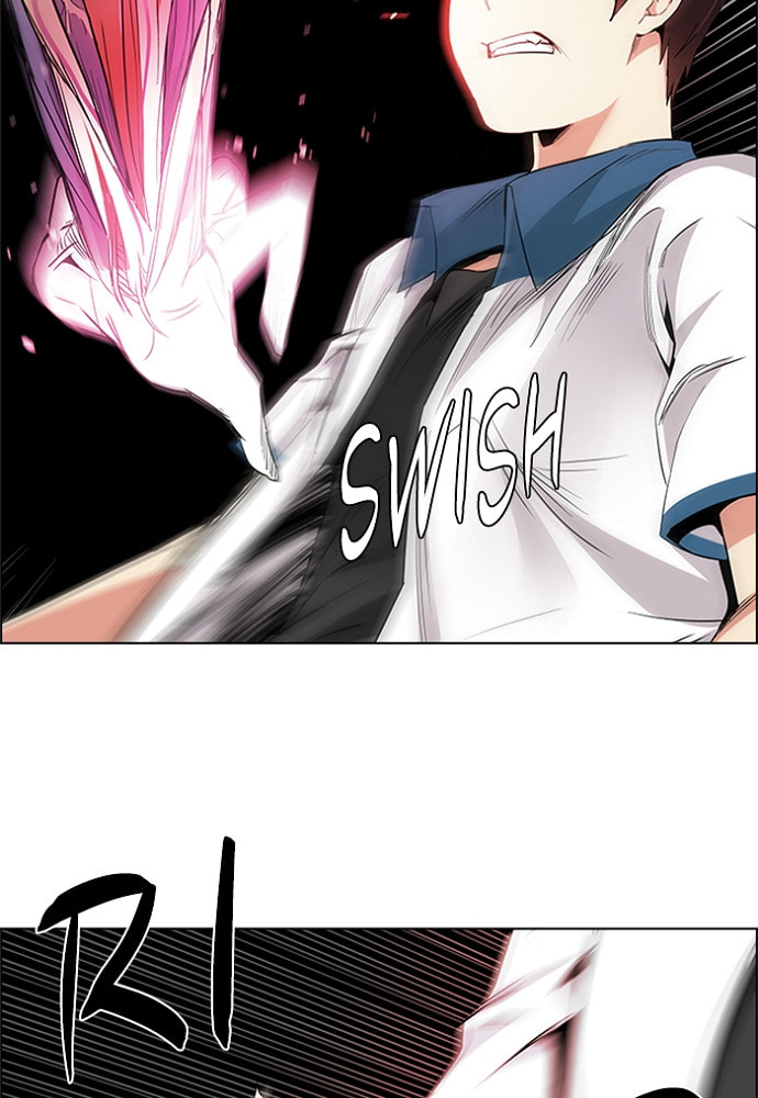 Read DICE chapter 157 image 67 on Lezhin
