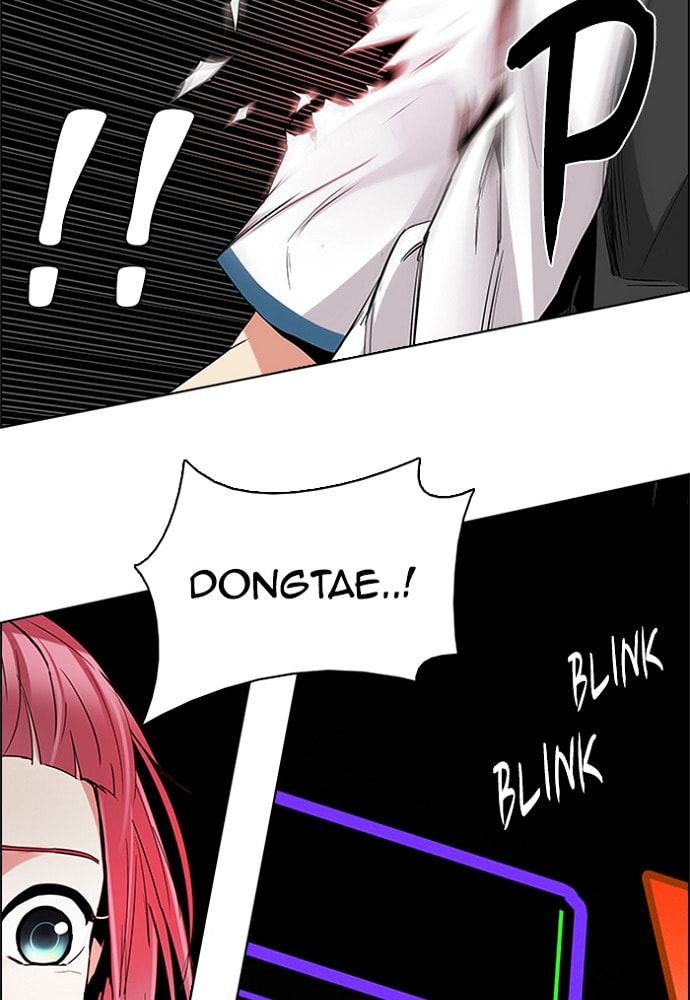 Read DICE chapter 157 image 68 on Lezhin