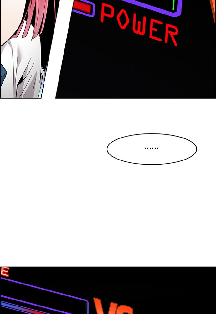 Read DICE chapter 157 image 69 on Lezhin