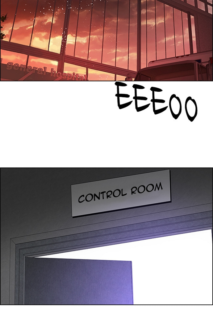 Read DICE chapter 157 image 7 on Lezhin